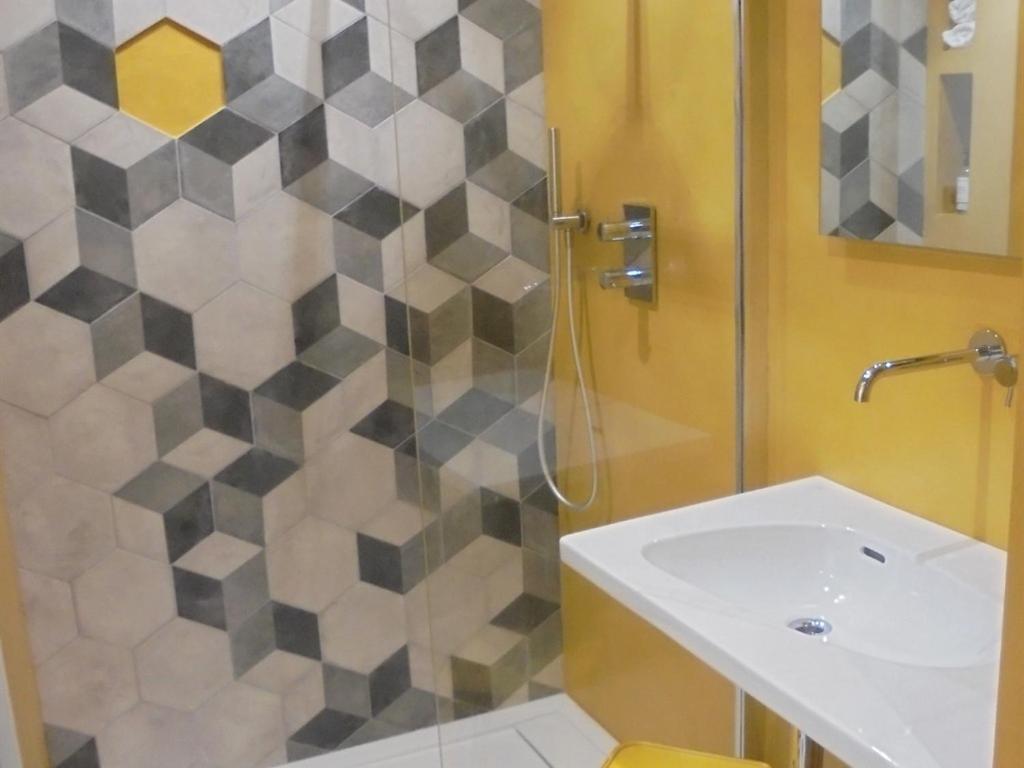 Maison D'Hotes Bastia Ville-di-Pietrabugno Habitación foto