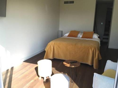 Maison D'Hotes Bastia Ville-di-Pietrabugno Habitación foto